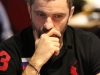 WPT_8max_11-03-2015_Stanislaws_Macugins.JPG