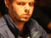 WPT_8max_11-03-2015_Stefan_Jedlicka.JPG