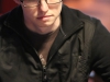 WPT_8max_11-03-2015_Thomas_Hrastnik.JPG