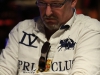 WPT_8max_11-03-2015_markus_Stoeger.JPG