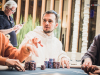20240704-IMG_8585