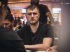 20240705-IMG_8677