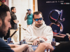 20240705-IMG_8697