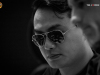 20240705-IMG_8736