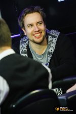 Kimmo1