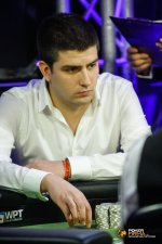 Vladimir1