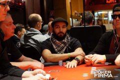 WPT Deepstacks Tag 1b - 06-01-2018