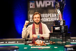 18-01-15-WPTE-Berlin-MEFT-SCHEMION-Ole-WINNER