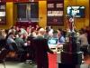 WPT Berlin ME 1a -1