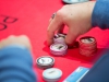 WPT Berlin ME 1a -10