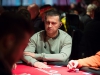 WPT Berlin ME 1a -24