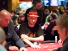 WPT Berlin ME 1a -27
