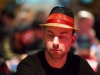 WPT Berlin ME 1a -29