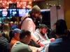 WPT Berlin ME 1a -51