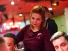 WPT Berlin ME 1a -55