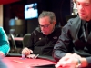 WPT Berlin ME 1a ABECASSIS Michel