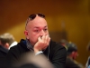 WPT Berlin ME 1a AHOOR parham