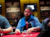 WPT Berlin ME 1a ALLEY Jonathan alexander
