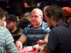 WPT Berlin ME 1a Aleksandar TOMOVIC