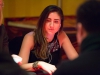 WPT Berlin ME 1a Ana ESTEBAN 02