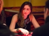 WPT Berlin ME 1a Ana ESTEBAN 03