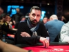 WPT Berlin ME 1a Bulent BELEK