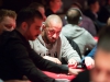 WPT Berlin ME 1a CATALDEGIRMEN Ali