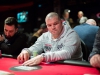 WPT Berlin ME 1a CORMIER Jeffrey 01