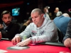 WPT Berlin ME 1a CORMIER Jeffrey 02