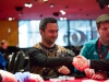WPT Berlin ME 1a EBTEHAJ Alireza