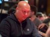WPT Berlin ME 1a Elliott wesley HAYES