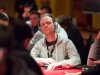 WPT Berlin ME 1a Felix michel WEIS 02