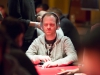 WPT Berlin ME 1a Felix michel WEIS