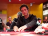 WPT Berlin ME 1a Gerald KARLIC 02