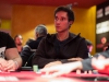 WPT Berlin ME 1a Gerald KARLIC