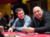 WPT Berlin ME 1a Granli Ronny 01