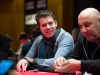 WPT Berlin ME 1a Granli Ronny 02