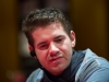 WPT Berlin ME 1a Granli Ronny 03