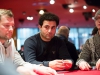 WPT Berlin ME 1a Ibrahim DARWISCH