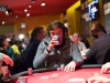 WPT Berlin ME 1a JAHN Soenke