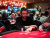 WPT Berlin ME 1a James philip SYKES 01