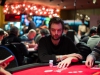 WPT Berlin ME 1a James philip SYKES 02