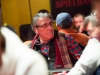 WPT Berlin ME 1a Jean Paul ZAFFRAN 01