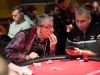 WPT Berlin ME 1a Jean Paul ZAFFRAN 02