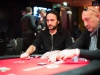 WPT Berlin ME 1a KITAI Davidi jacob
