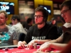 WPT Berlin ME 1a LEWIS Romain 01