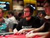 WPT Berlin ME 1a LEWIS Romain 02