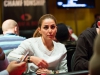WPT Berlin ME 1a MADANI Mahsa 01