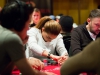 WPT Berlin ME 1a MADANI Mahsa 02