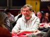 WPT Berlin ME 1a Micha Mrakes